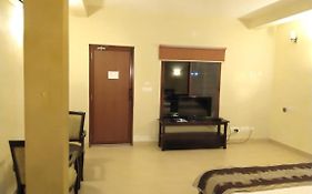 River Roost Resort Mangalore